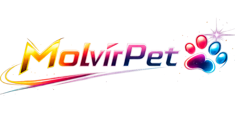 MolvirPet